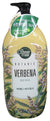 Shower Mate - Botanic Verbena, 2.64 Pounds, (1 Bottle)