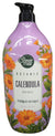 Shower Mate - Botanic Calendula, 2.64 Pounds, (1 Bottle)