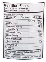 Maling - Premium Pork Luncheon Meat, 15.5 Ounces, (1 Can) - Mighty Depot