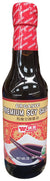 Organic - Premium Soy Sauce, 10 Ounces, (1 Bottle)