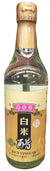 Yuet Heung Yuen - Rice Vinegar, 14.5 Ounces, (1 Bottle)