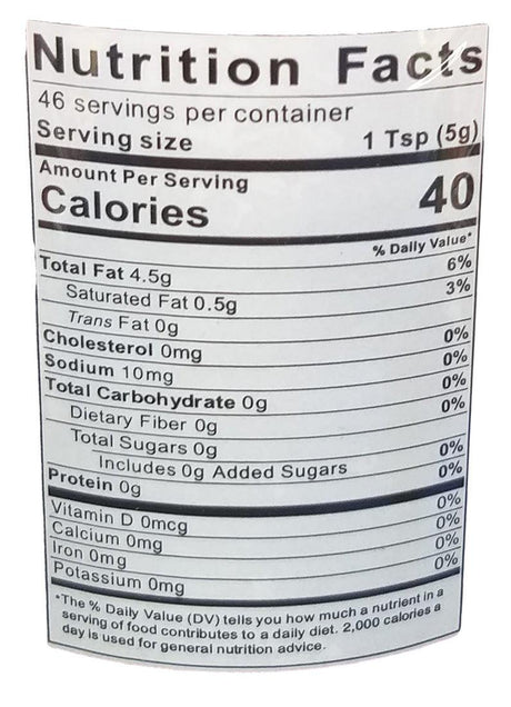 Liupo - Chili Sauce, 8.11 Ounces, (1 Jar) - Mighty Depot