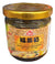 Kweichow - Mustard Bamboo Shoot with Chili in Oil, 7.4 Ounces, (1 Jar)