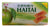 Haitai - French Pie (Apple), 6.77 Ounces, (1 Box)