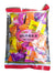 Glam Day - Mix Gummy, 8 Ounces, (1 Bag)