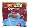Indocafe - Coffee Mix 3 in 1, 1.32 Pounds, (1 Bag)