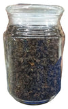 Flower Tea - Oolong Tea, 10 Ounces, (1 Jar)