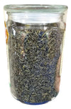 DMD Bridge - Green Tea, 7 Ounces, (1 Jar)