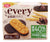 YBC - Every Chocolate Biscuit, 2 Ounces, (1 Box)