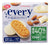 YBC - Every White Chocolate Biscuit, 2 Ounces, (1 Box)