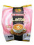 Aik Cheong - Latte, 10.5 Ounces, (1 Bag)