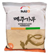 Haio - Soybean Flour Fermented, 2 Pounds, (1 Bag)
