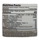 Gowardhan - Swarna Pure Cow Ghee, 15.96 Ounces, (1 Jar) - Mighty Depot