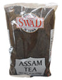 Swad - Assam Tea, 14 Ounces, (1 Bag) - Mighty Depot