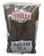 Swad - Assam Tea, 14 Ounces, (1 Bag)