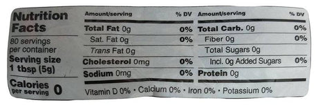 Swad - Assam Tea, 14 Ounces, (1 Bag) - Mighty Depot