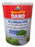 Arla - Dano Dry Whole Milk, 14.1 Ounces, (1 Can)