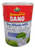 Arla - Dano Dry Whole Milk, 1.98 Pounds, (1 Can)