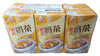 Vita - HK Style Tea Drink, 3.16 Pounds, (1 Pack of 6)