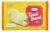 Kartika Toast - Toast Bread (Butter), 1.5 Ounces, (1 Box)