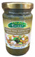 Thai Flavour - Instant Thai Vegetable Soup Paste, 8 Ounces, (1 Jar)
