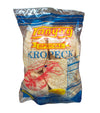 Tanyag - Special Kropek Shrimp Crackers, 3.52 Ounces, (1 Bag)