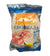 Tanyag - Special Kropek Shrimp Crackers, 3.52 Ounces, (1 Bag)
