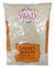 Swad - Samo Seeds, 3.5 Pounds, (1 Bag)