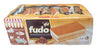 Bahn - Fudo Layer Cake (Coffee), 14.6 Ounces, (1 Box)