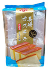 Aji - Layer Cake (Milk), 11.6 Ounces, (1 Box)