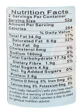 Lay's - Potato Chip (Braised Pork), 3.6 Ounces, (1 Pack) - Mighty Depot