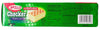 Apollo - Checker Pandan Layer Cake, 5.07 Ounces, (1 Box)