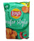 Lay's - Wafer Style Sundried Chili, 2.11 Ounces, (1 Bag)