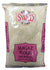 Swad - Magaz Flour, 2 Pounds, (1 Bag)