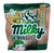 Fujiya - Milky Candy (Matcha Cappuccino), 2.53 Ounces, (1 Bag)
