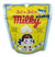 Fujiya - Milky Candy (Butter), 1.44 Ounces, (1 Bag)