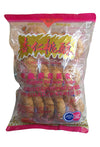 Cheng Fu Tang - Crispy Cookies Almond, 14.8 Ounces, (1 Bag)