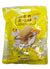 Chuang's - Square Cookies (Salted Egg Yolk), 8.1 Ounces, (1 Bag)