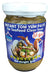 Siam Select - Instant Tom Yum Paste, 8 Ounces, (1 Jar)