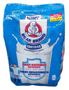 Nestle - Bear Brand Powdered Milk, 1.54 Pounds, (1 Bag)