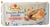 Forrelli - Italian Puff Pastry (Apricot Glazed), 7 Ounces, (1 Pack)