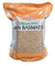 Swad - Brown Basmati Rice, 2 Pounds (1 Bag)