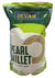 Devam - Pearl Millet, 5 Pounds (1 Bag)