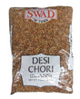 Swad - Desi Chori (Beans), 1 Pound (1 Bag) - Mighty Depot