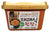 Haio - Soy Bean Paste, 1.1 Pounds (1 Tub)