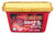 Haio - Red Pepper Paste (Very Hot Rice), 1.1 Pounds (1 Tub)