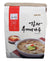 Gangwondo - Potato Sujebi Flour, 1.76 Pounds (1 Bag)