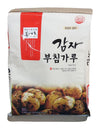 Gangwondo - Potato Flour, 1.76 Pounds (1 Bag)