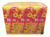 Yeo's - Chrysanthemum Tea Drink, 8.45 Ounces (6 Pack)