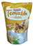 Tong Tji - Tematik Instant Teh Tarik, 8.32 Ounces (1 Pouch)